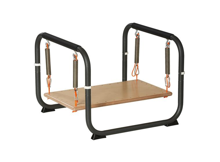 Pedalo | Stabilizer Sport Treenilaite 64x58x46 cm 