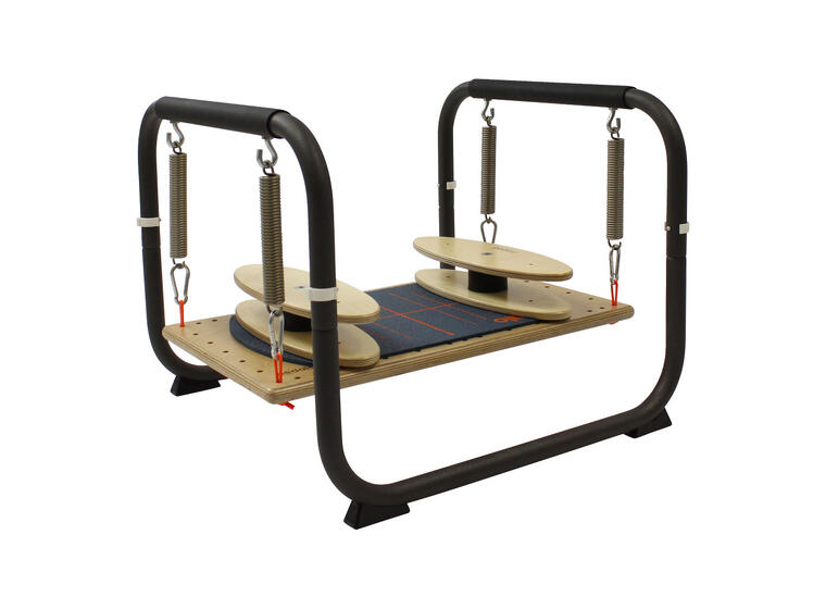 Pedalo | Stabilizer Sport Treenilaite 64x58x46 cm 