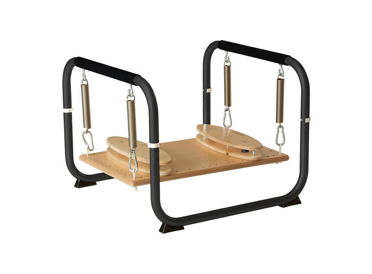 Pedalo | Stabilizer Sport Treenilaite 64x58x46 cm 