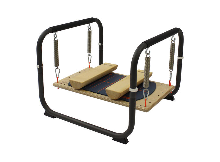 Pedalo | Stabilizer Sport Treenilaite 64x58x46 cm 