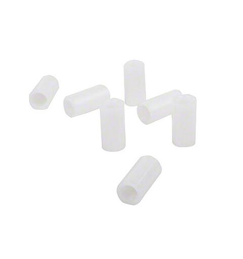 Plastic Threaded Ferrules