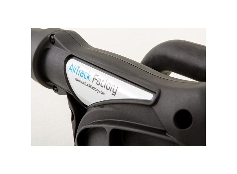Pumppu Hitachi  AirTrack tuotteille Tehokas sähköpumppu 