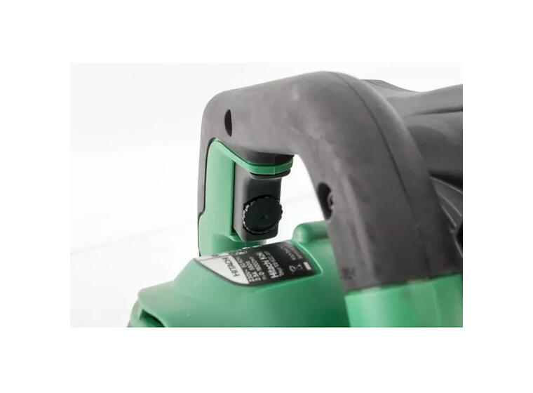 Pumppu Hitachi  AirTrack tuotteille Tehokas sähköpumppu