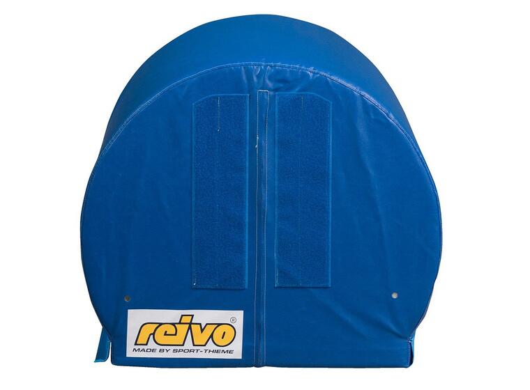 Reivo | Volttikaari Mini Sininen | 56 x 65 x 56 