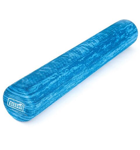 SISSEL&#174; Soft Pilates Roller