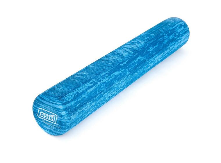 SISSEL® Soft Pilates Roller 