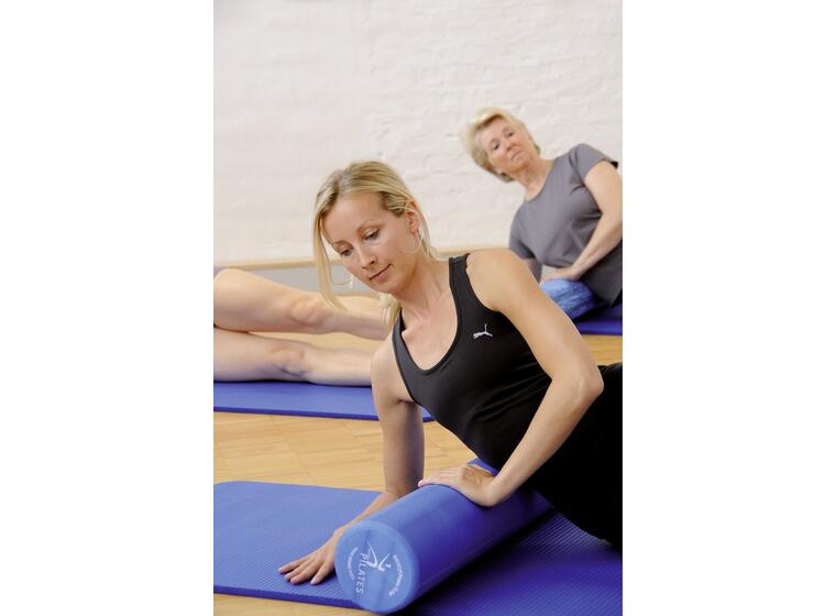 SISSEL® Soft Pilates Roller 