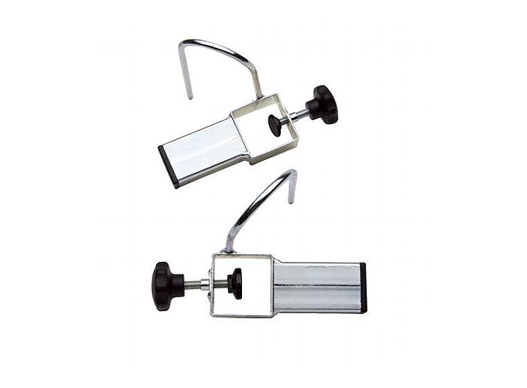 Screw Clamps 