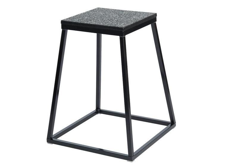 Sport-Thieme Plyobox 75 cm 