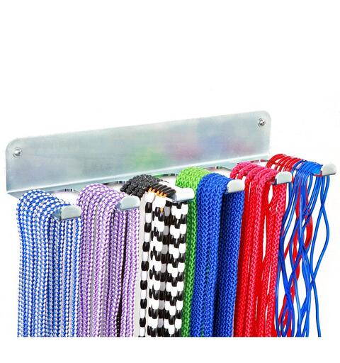 Sport-Thieme&#174; Skipping Rope  Hanging Uni t