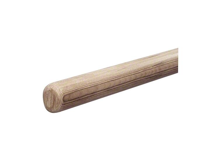 Sport-Thieme | Tanko 350 cm | Tasapainopalkkeihin 
