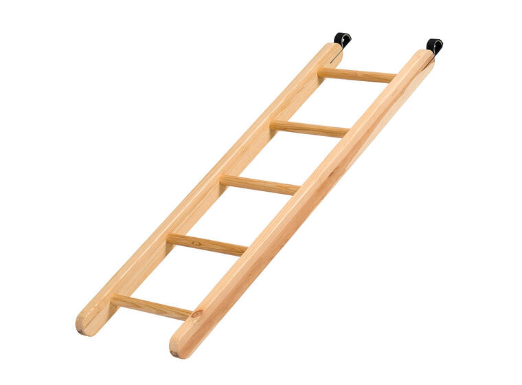 Sport-Thieme | Tikkaat Vario 150 x 43,8 cm | Ø max 35 mm tangoille 