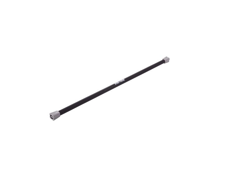 Sport-Thieme |  Painotanko 1 kg | Harmaa 