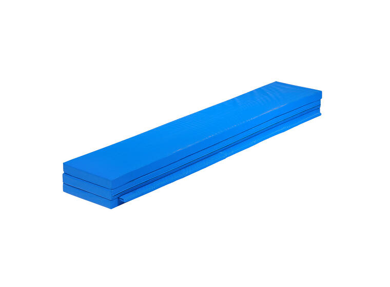 Sport-Thieme® 3-Piece Bar Mat  Set with Beam Padding 