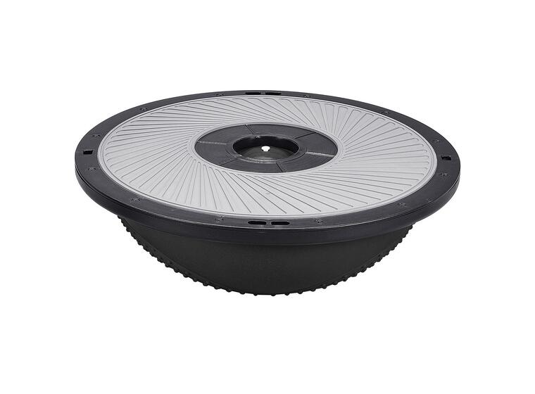 Sport-Thieme® Balance Step 2 