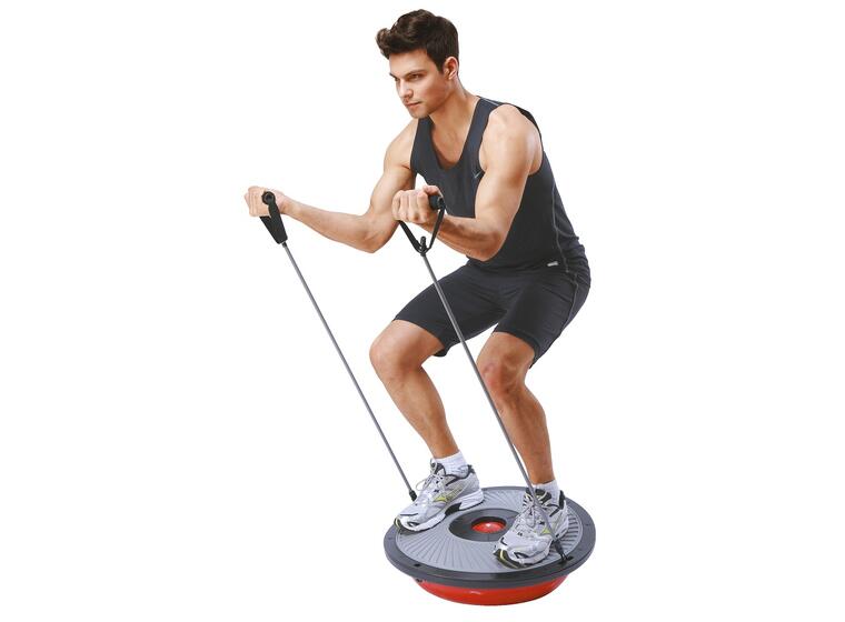 Sport-Thieme® Balance Step 2 