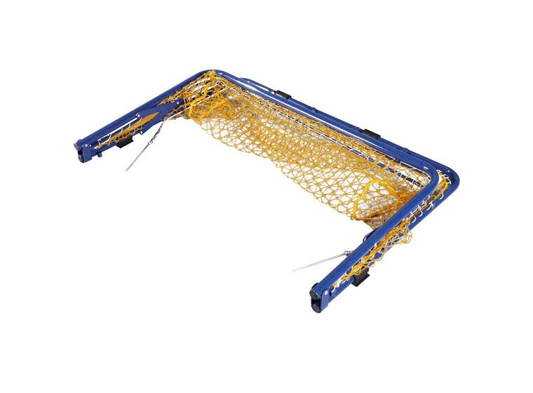 Sport-Thieme® Minimaali, taitettava 90x60x70cm | Jalkapallomaali 