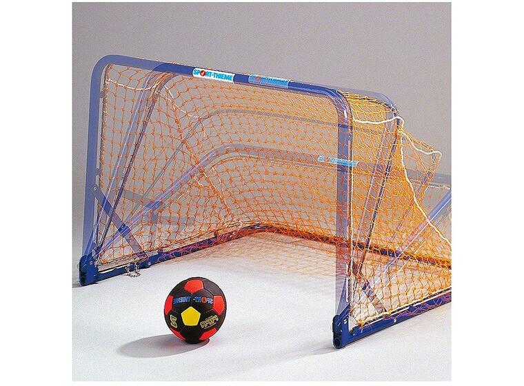 Sport-Thieme® Minimaali, taitettava 90x60x70cm | Jalkapallomaali 
