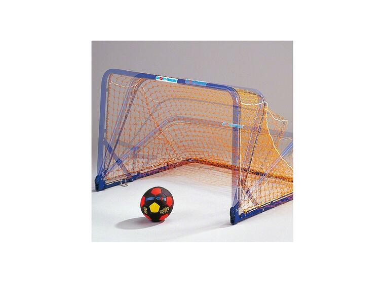 Sport-Thieme® Minimaali, taitettava 90x60x70cm | Jalkapallomaali 