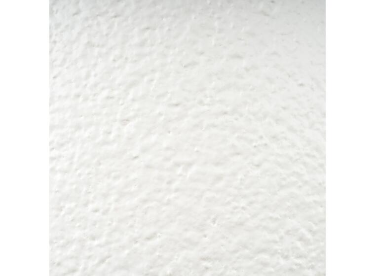 Sport-Thieme® Pehmeä skinball Special Sisä- ja ulkotilojen peleihin 