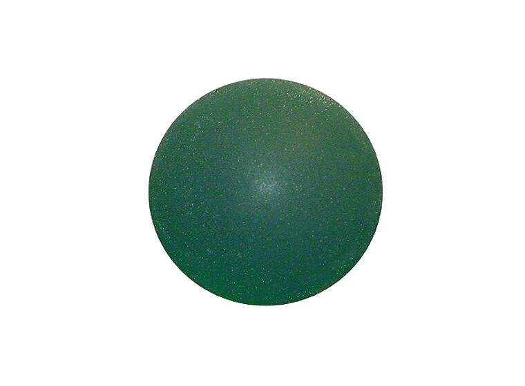 Sport-Thieme® Physio Ball Green – medium 