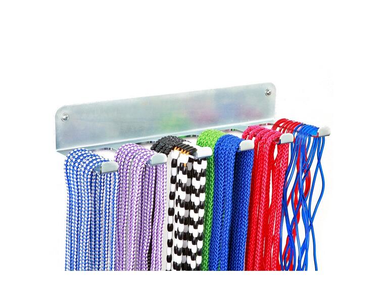 Sport-Thieme® Skipping Rope  Hanging Uni t 