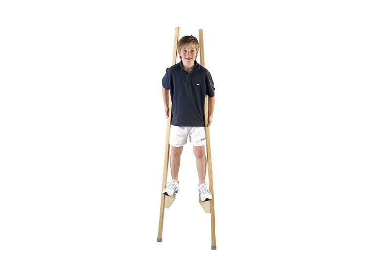 Sport-Thieme® Stilts 