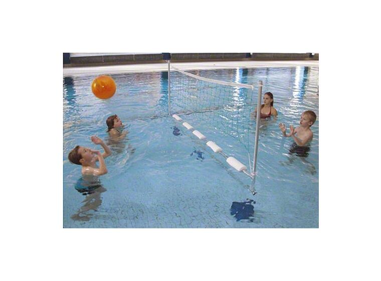Sport-Thieme® Water Volleyball 