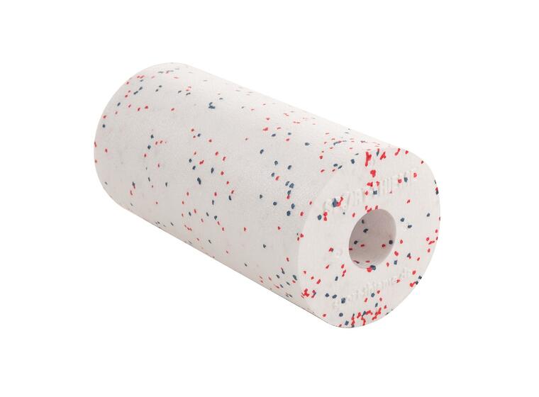 Sport-Thieme® "The Roll"  Fasciae Traine r, "Soft" 