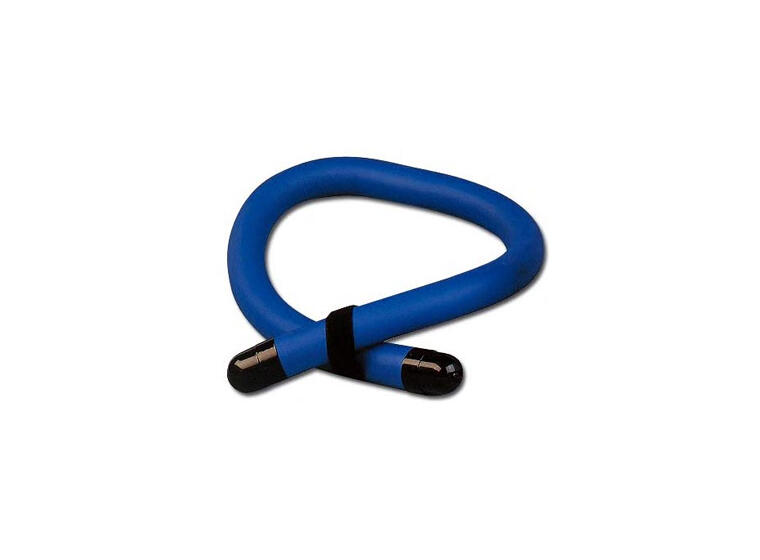 Sportime Massage Tube 