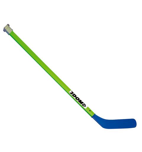 Streethockeyk&#248;lle Junior 36&#39;&#39; | bl&#229; Ishockey, streethockey, innend&#248;rs hockey