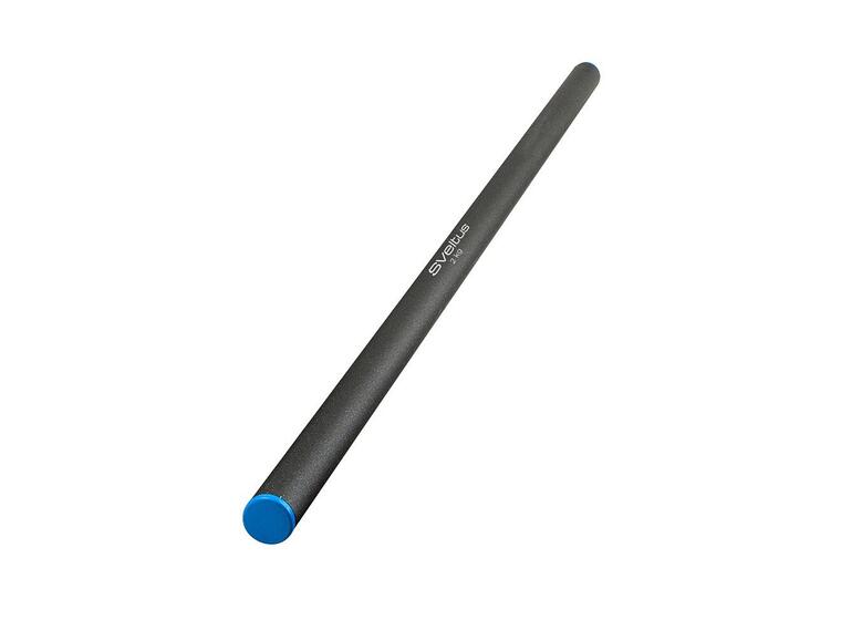 Sveltus | Painotanko 2 kg 