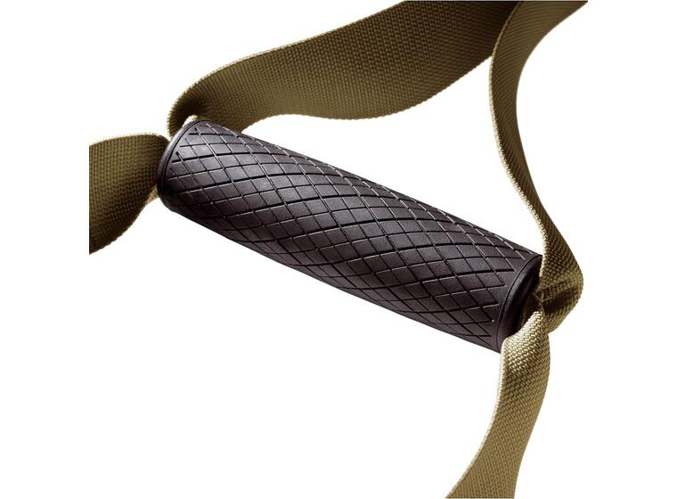 TRX | Force Kit Tactical -setti TRX-Valjaat 