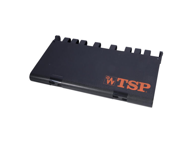 TSP® Table Tennis Score  Counter 