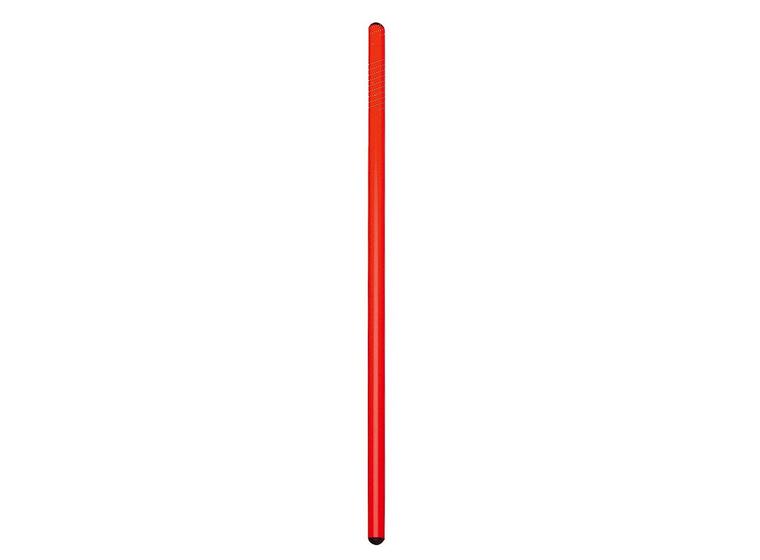 Tanko temppu- ja esterataan, 150 cm 