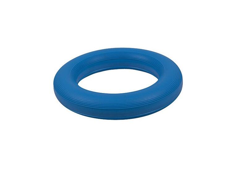 Tennis Ring Blue 