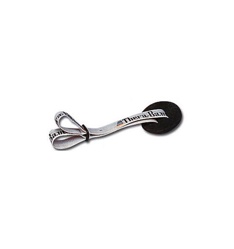 Thera-Band&#174; Door Anchor