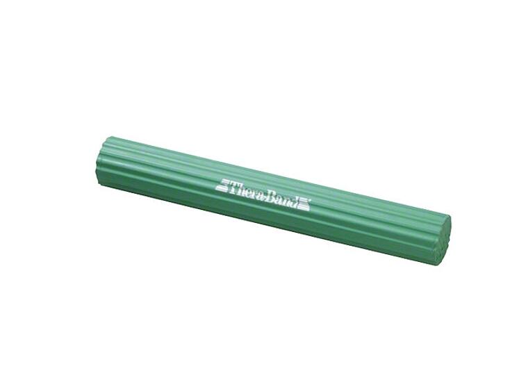 Thera-Band | Flexbar Raskas 