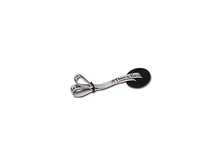 Thera-Band® Door Anchor 