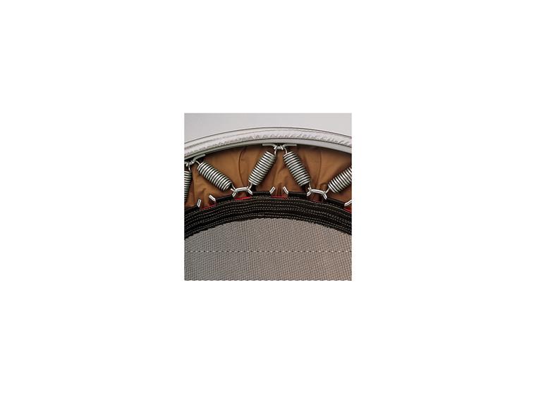 Trampoliini Trimilin 102 cm Irroitettavat jalat