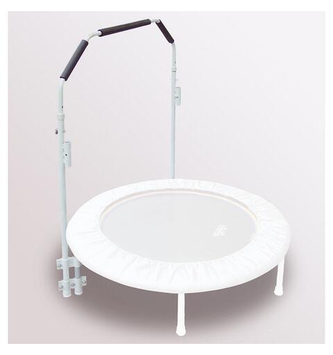 Trimilin&#174; Handrail For Trimilin &#248; 100 cm