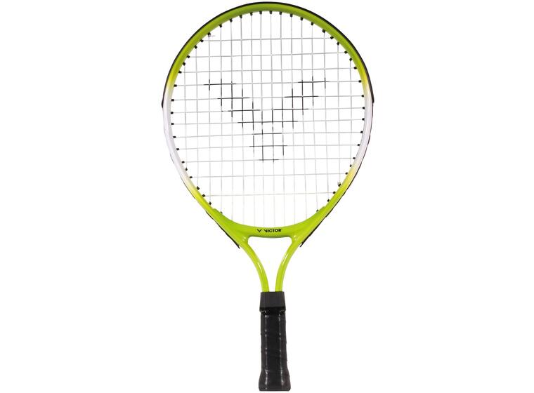Victor Tennisracket Junior 43 cm - 195 gram 