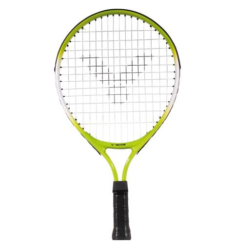 Victor | Tennismaila Junior 43 cm | 195 g