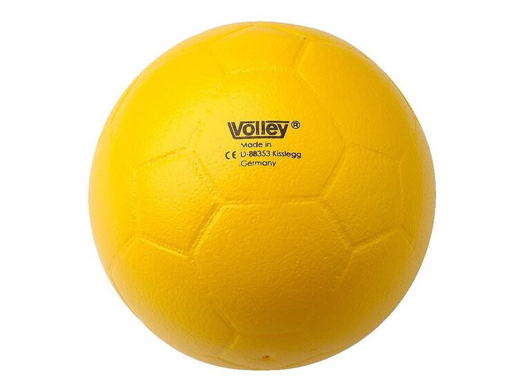 Volley® Football 