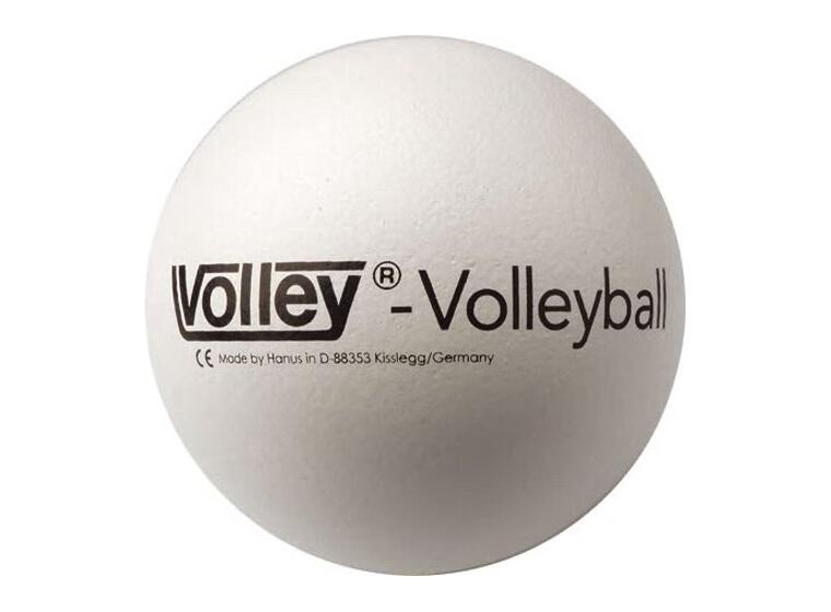 Volley® Volleyball 325 g 