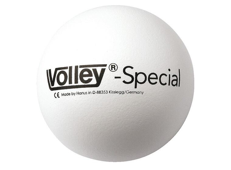 Volley® "Special" Volleyball 