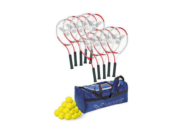 Winner Tennis Set 