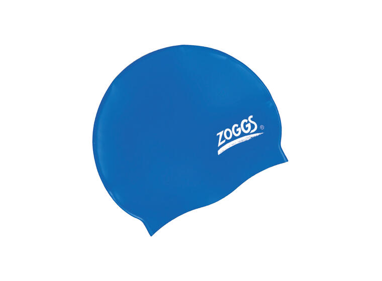 Zoggs | Standard Silikonilakki Kirkkaansininen 