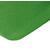 Airex Fitline matte 180x60x1 cm Treningsmatte med hull | Lime 
