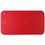 Airex Corona matte 185x100x1,5 cm Treningsmatte | Rød 